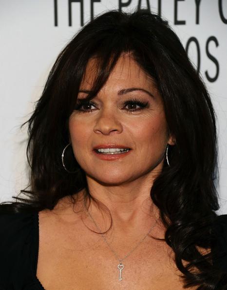 Valerie Bertinelli