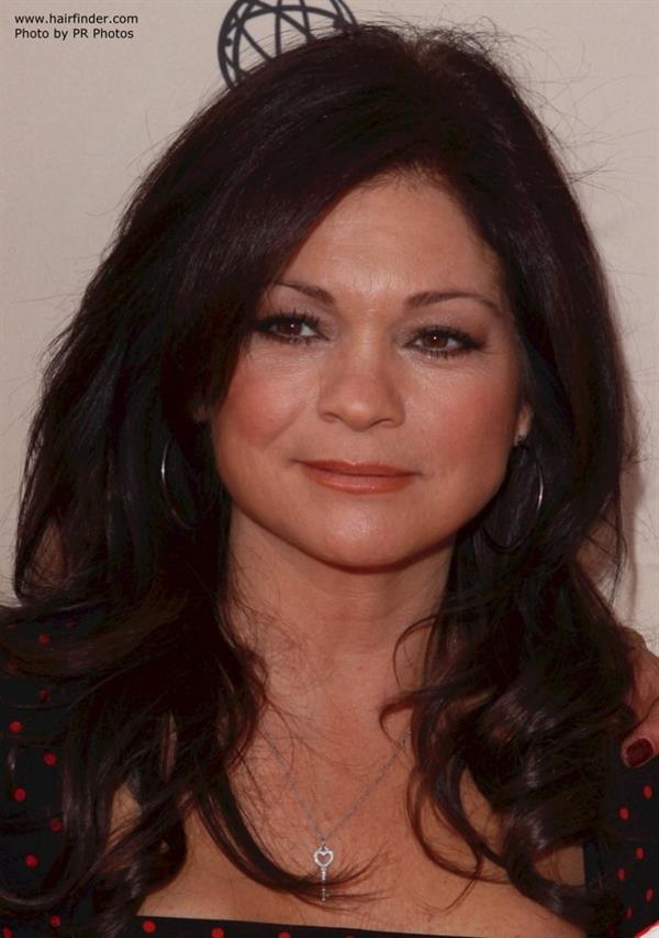 Valerie Bertinelli