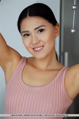 Kimiko Nude Pictures Nude Kimiko