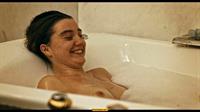 Nina Meurisse - breasts
