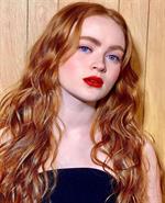Sadie Sink