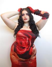 Barbie Ferreira