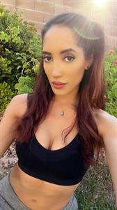 Chloe Amour - Actress/Model/Adult Film Star