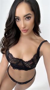 Chloe Amour - Actress/Model/Adult Film Star