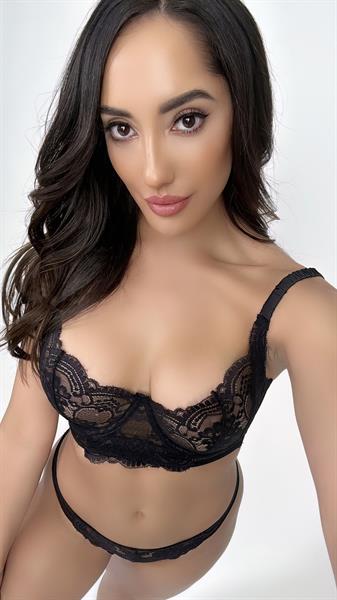 Chloe Amour - Actress/Model/Adult Film Star