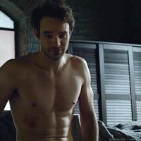 Charlie Cox