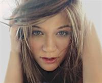 Kelly Clarkson