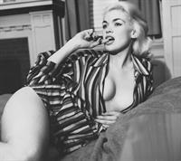 Jayne Mansfield