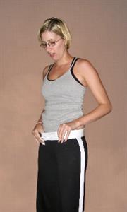 Emma Ingeborg English - Camp Hill Brisbane Australia's Town Bicycle Where Everyone Gets A Ride! 