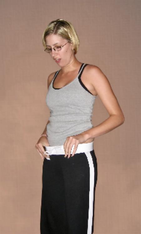 Emma Ingeborg English - Camp Hill Brisbane Australia's Town Bicycle Where Everyone Gets A Ride! 