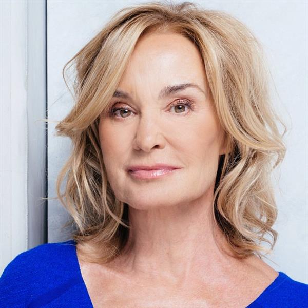 Jessica Lange