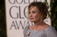 Jessica Lange
