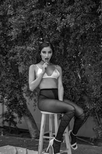 Emily Willis - Actress/Model/Adult Film Star/AVN Awards Winner