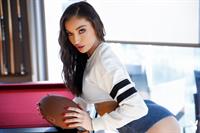 Emily Willis - Actress/Model/Adult Film Star/AVN Awards Winner