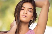 Emily Willis - Actress/Model/Adult Film Star/AVN Awards Winner