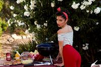Emily Willis - Actress/Model/Adult Film Star/AVN Awards Winner