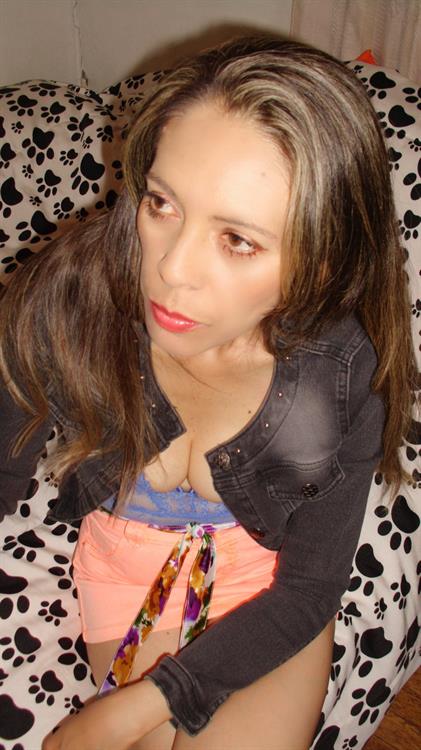 DMILE PARA TI AMOR Pictures PARA QUE ME COMAS TODOS LOS DIAS SOLO PENSANDO EN MI AMOR.
BESITOSSSSSS
DMILE