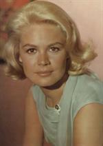 Sandra Dee