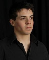 22 year old male. California, USA