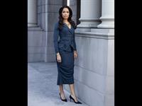 Gina Torres