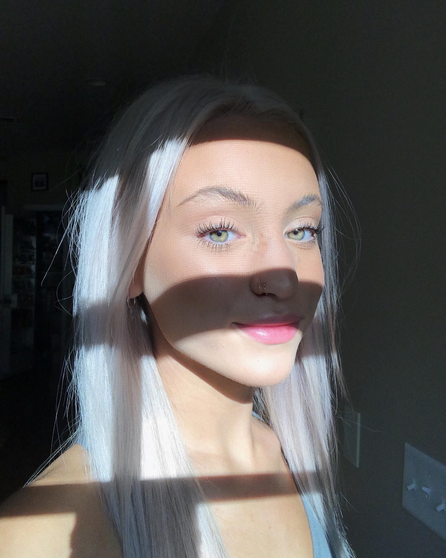 Riley Hubatka