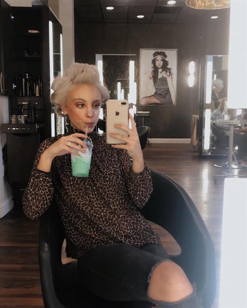 Riley Hubatka