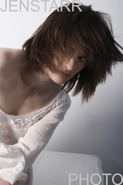 Stana Katic