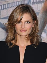 Stana Katic