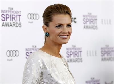 Stana Katic