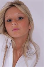 Stevie Louise Ritchie