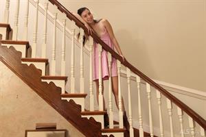 Amber Angel Nude Pictures Sprape