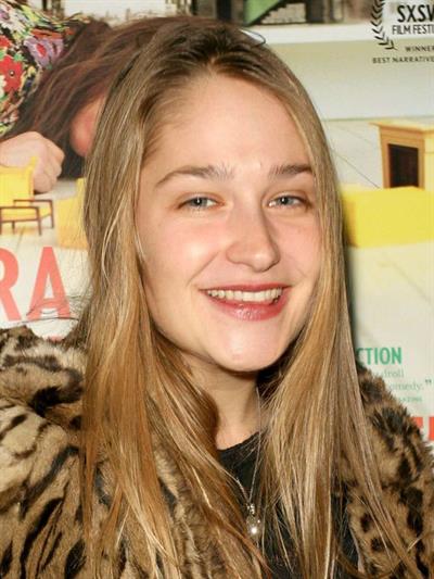 Jemima Kirke