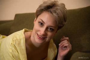 Betty Lee loo Nude Pictures Presenting Betty Lee Loo