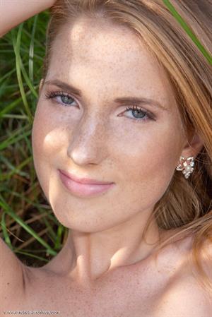 Lera F Nude Pictures Lera F 3