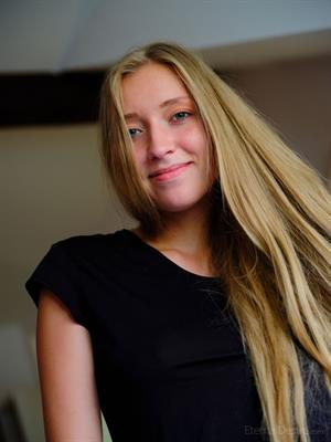 Sailor Nude Pictures Sailor