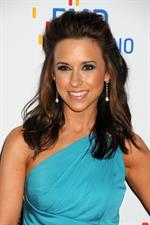 Race to Erase MS event in Century City 05/18/12