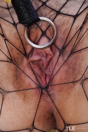 Angie R Nude Pictures Erotica Read 1