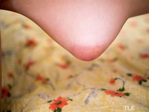 Mila K Nude Pictures Kiev 1