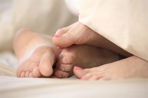 Aysha & Zazie S Nude Pictures Delectable