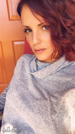 Karen Dreams Nude Pictures Nov. 2018 iPhone Dump