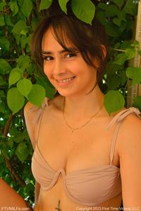 Pleasuring Both Holes