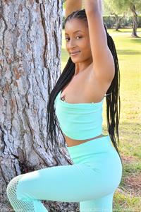 Butt Plugs And Squirting