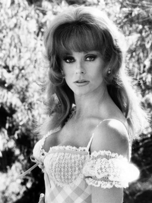 Ann-Margret