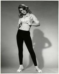 Ann-Margret