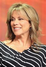 Nancy Lee Grahn