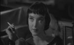 Carolyn Jones