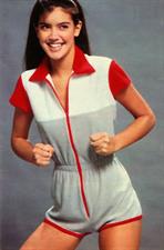 Phoebe Cates