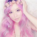 Xiaxue