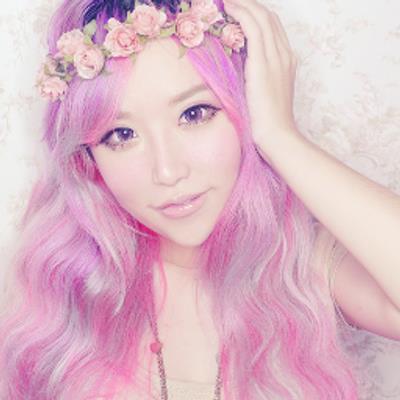 Xiaxue