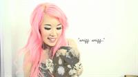 Xiaxue
